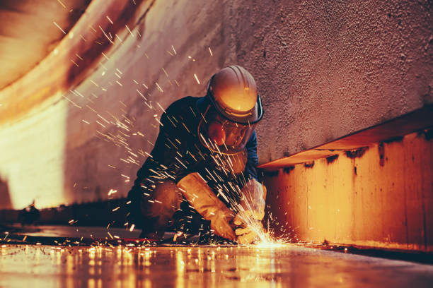 Best Welding Inspection and Certification in Pleasant Hills, MD