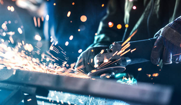 Best Welding Equipment Sales and Repair in Pleasant Hills, MD